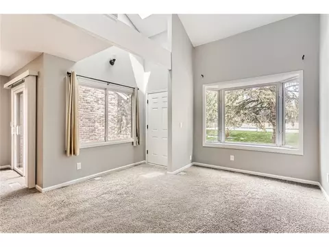 15157 E Purdue Ave #D, Aurora, CO 80014 photo 3