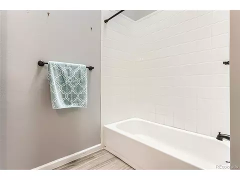 15157 E Purdue Ave #D, Aurora, CO 80014 photo 17