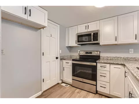 15157 E Purdue Ave #D, Aurora, CO 80014 photo 8