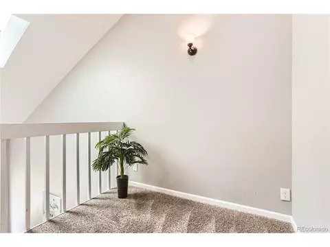 15157 E Purdue Ave #D, Aurora, CO 80014 photo 15