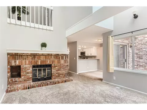 15157 E Purdue Ave #D, Aurora, CO 80014 photo 5