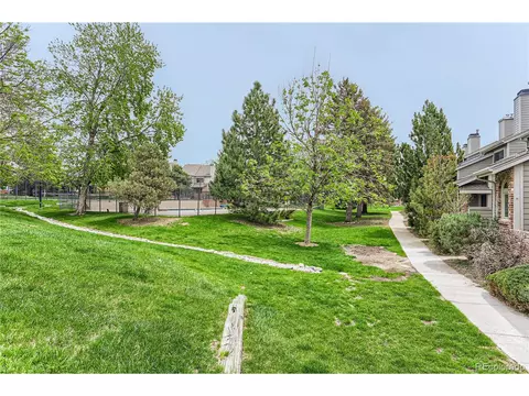 15157 E Purdue Ave #D, Aurora, CO 80014 photo 27