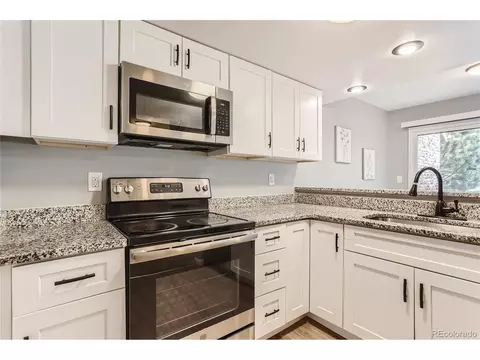 15157 E Purdue Ave #D, Aurora, CO 80014 photo 10
