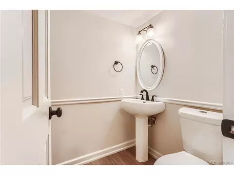 15157 E Purdue Ave #D, Aurora, CO 80014 photo 22