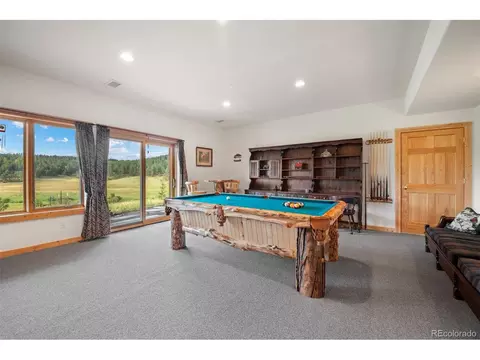 79 Six Shooter Ct, Bailey, CO 80421 photo 34