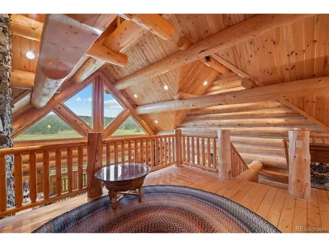 79 Six Shooter Ct, Bailey, CO 80421 photo 26