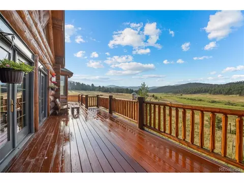 79 Six Shooter Ct, Bailey, CO 80421 photo 10