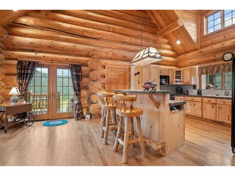 79 Six Shooter Ct, Bailey, CO 80421 photo 16