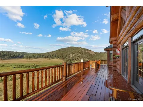 79 Six Shooter Ct, Bailey, CO 80421 photo 11