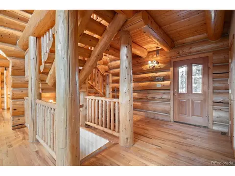 79 Six Shooter Ct, Bailey, CO 80421 photo 14