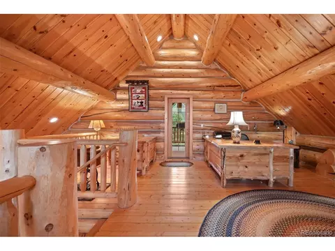 79 Six Shooter Ct, Bailey, CO 80421 photo 29