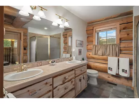 79 Six Shooter Ct, Bailey, CO 80421 photo 24