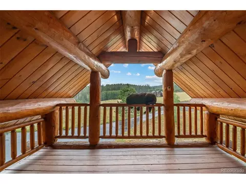 79 Six Shooter Ct, Bailey, CO 80421 photo 30