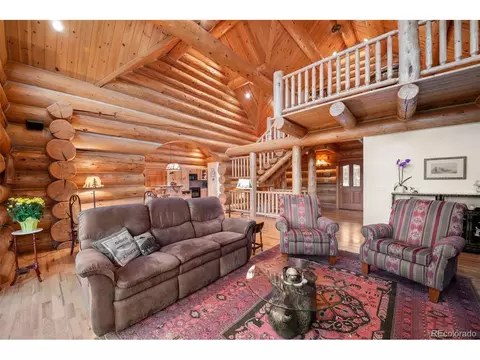 79 Six Shooter Ct, Bailey, CO 80421 photo 12