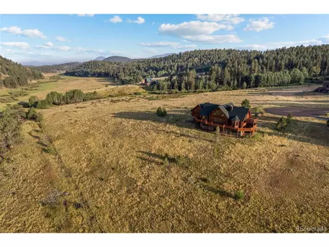 79 Six Shooter Ct, Bailey, CO 80421 photo 42
