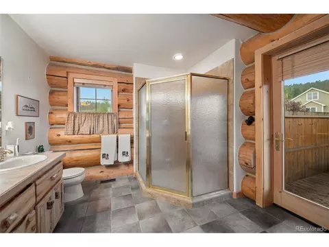 79 Six Shooter Ct, Bailey, CO 80421 photo 25