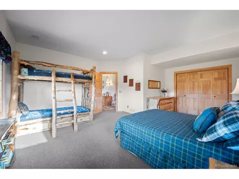 79 Six Shooter Ct, Bailey, CO 80421 photo 37