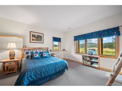 79 Six Shooter Ct, Bailey, CO 80421 photo 36