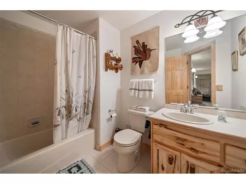 79 Six Shooter Ct, Bailey, CO 80421 photo 35