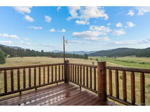 79 Six Shooter Ct, Bailey, CO 80421 photo 17