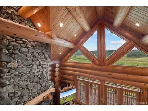 79 Six Shooter Ct, Bailey, CO 80421 photo 27