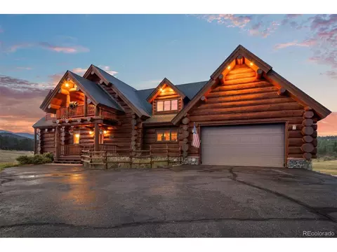 79 Six Shooter Ct, Bailey, CO 80421 photo 46
