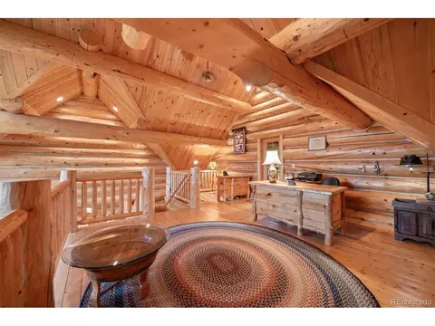 79 Six Shooter Ct, Bailey, CO 80421 photo 28