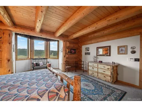79 Six Shooter Ct, Bailey, CO 80421 photo 23