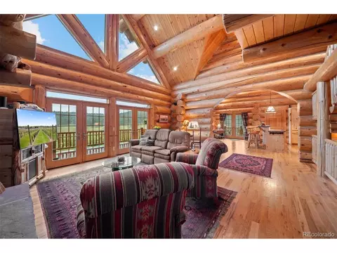 79 Six Shooter Ct, Bailey, CO 80421 photo 8