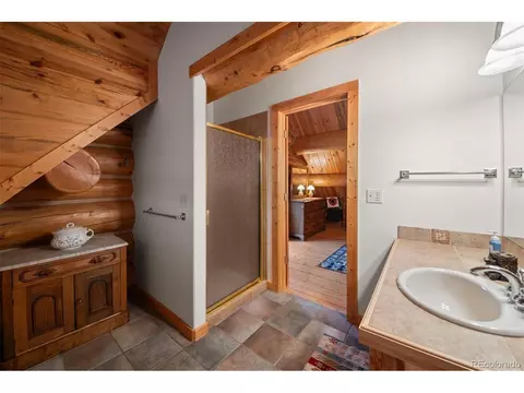 79 Six Shooter Ct, Bailey, CO 80421 photo 32