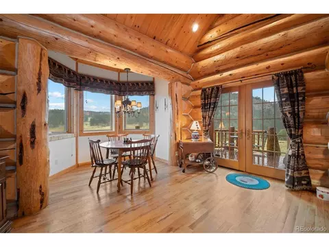 79 Six Shooter Ct, Bailey, CO 80421 photo 15