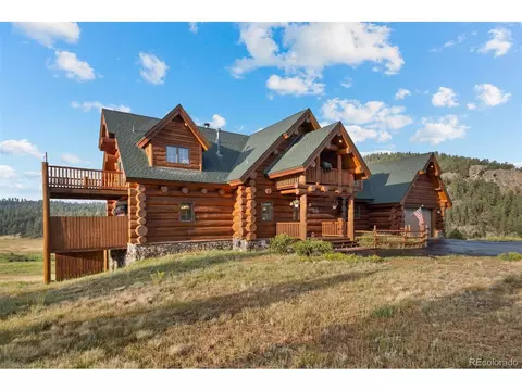 79 Six Shooter Ct, Bailey, CO 80421 photo 43