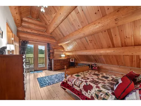 79 Six Shooter Ct, Bailey, CO 80421 photo 31