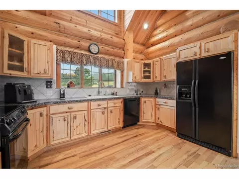 79 Six Shooter Ct, Bailey, CO 80421 photo 21