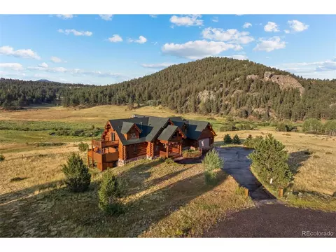 79 Six Shooter Ct, Bailey, CO 80421 photo 40