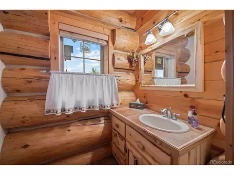 79 Six Shooter Ct, Bailey, CO 80421 photo 13