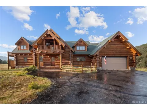 79 Six Shooter Ct, Bailey, CO 80421 photo 44