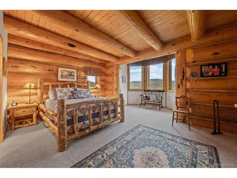 79 Six Shooter Ct, Bailey, CO 80421 photo 22