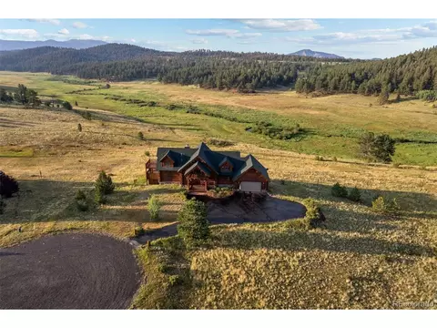 79 Six Shooter Ct, Bailey, CO 80421 photo 41