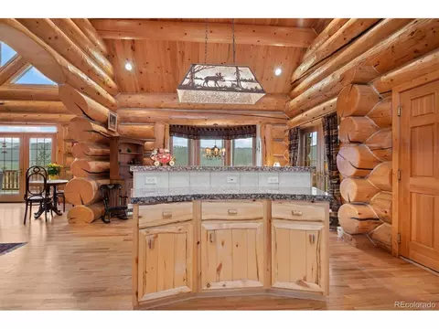79 Six Shooter Ct, Bailey, CO 80421 photo 19