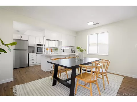 9248 E Lehigh Ave, Denver, CO 80237