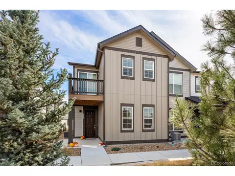 105 Ambrose St, Erie, CO 80516