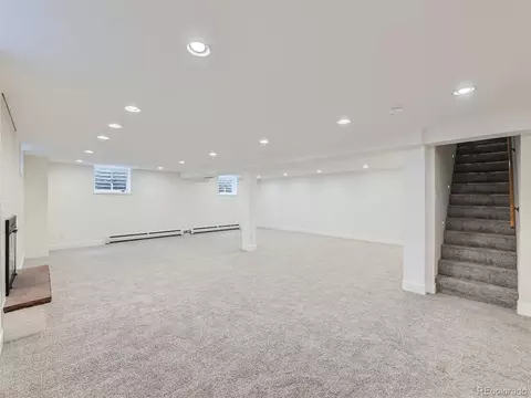 5566 E Lehigh Ave, Denver, CO 80237 photo 28