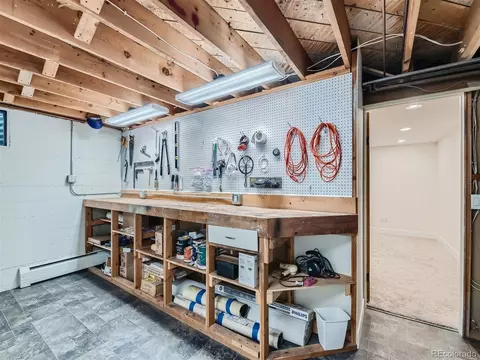 5566 E Lehigh Ave, Denver, CO 80237 photo 32