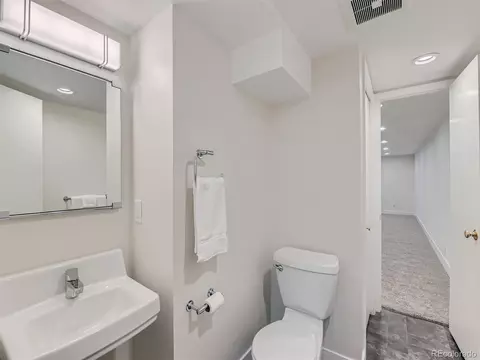 5566 E Lehigh Ave, Denver, CO 80237 photo 30