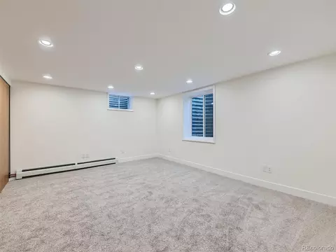 5566 E Lehigh Ave, Denver, CO 80237 photo 31