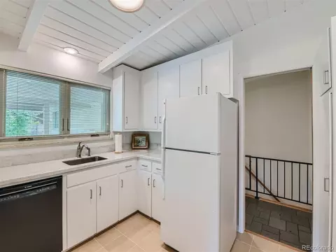 5566 E Lehigh Ave, Denver, CO 80237 photo 17