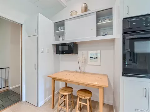 5566 E Lehigh Ave, Denver, CO 80237 photo 19