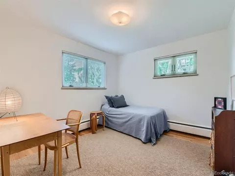 5566 E Lehigh Ave, Denver, CO 80237 photo 26