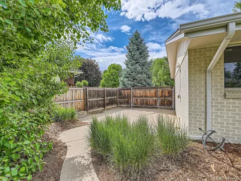 5566 E Lehigh Ave, Denver, CO 80237 photo 35
